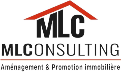 ML Consulting, aménagement et promotion immobilière