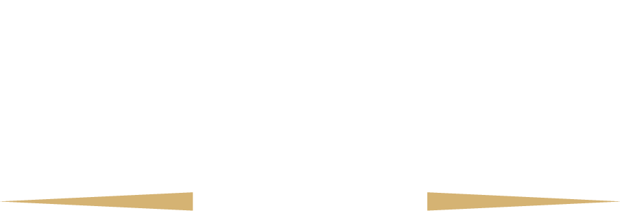 Orion Lens